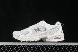 Picture of New Balance 530 _SKUfw23954436684148448fw